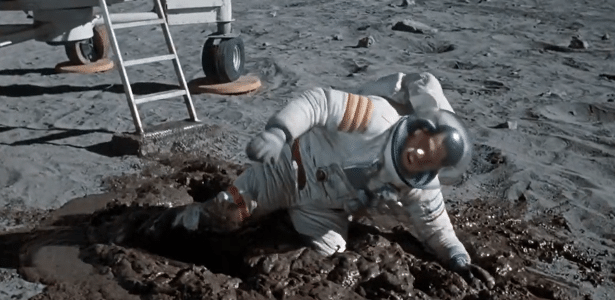 11 dicas para não ser enganado por vídeo realista feito com IA