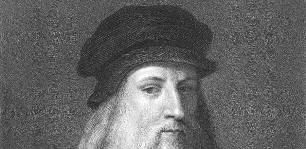A característica de gênios como Da Vinci, segundo neurocientista