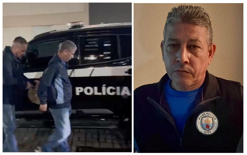 Ataque hacker ao sistema PIX: o que se sabe sobre o golpe histórico e o suspeito preso em SP