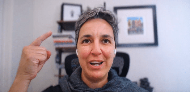 Big Tech usam tanta IA quanto dizem? 'Não acredite', diz ex-Microsoft