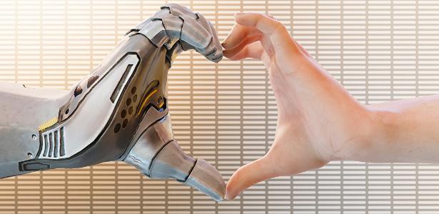 ChatGPT já é usado para turbinar o flerte no Tinder; vai dar match?