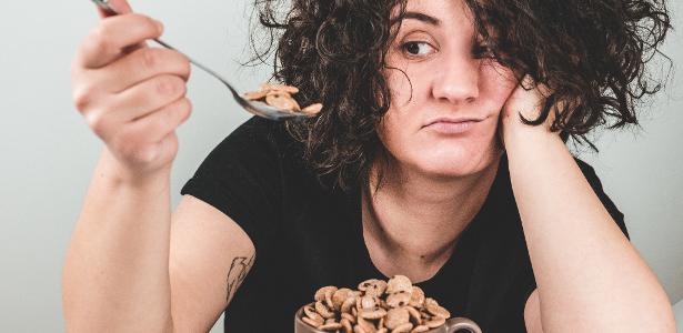 Ciência explica por que gostamos menos do sabor de certos alimentos