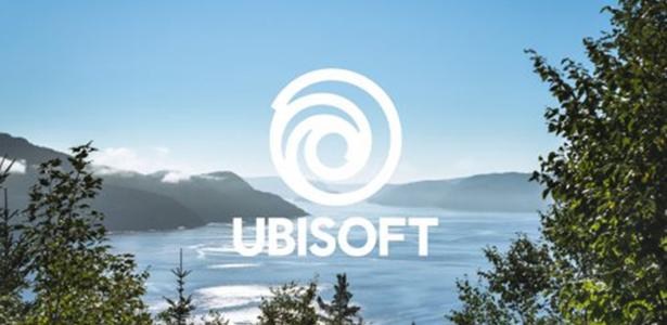 Executivos da Ubisoft são condenados por assédio sexual na França