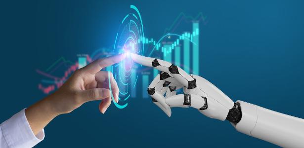 IA muda busca e exige estratégias por vagas de emprego: 'dá trabalho'