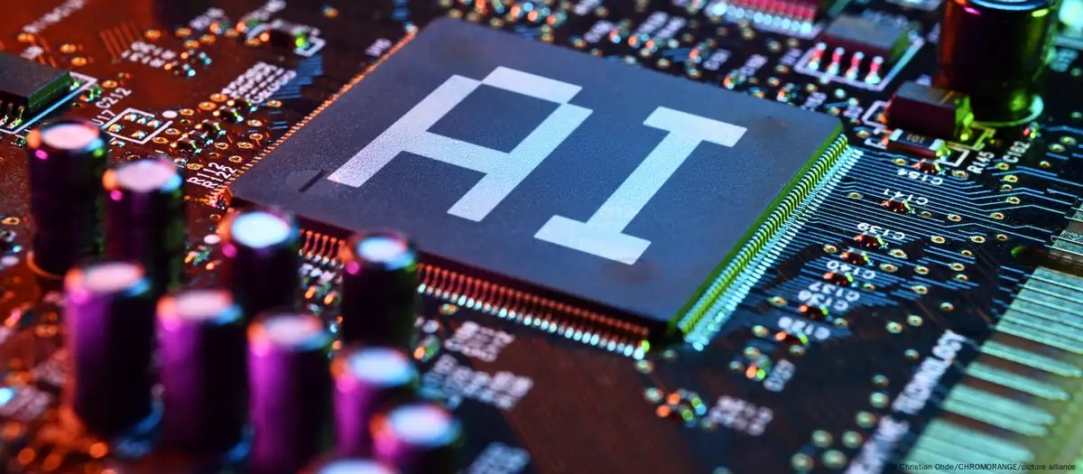 IA pode eliminar até 92 milhões de empregos, mas essas profissões devem sobreviver