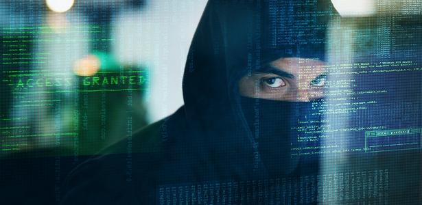 Interpol alerta para 'boom' de fábricas de golpes digitais no planeta