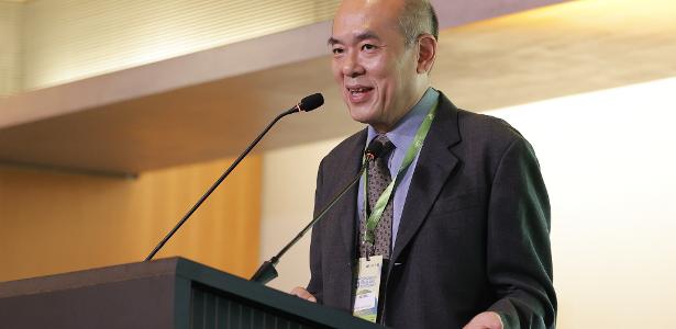 Janja errou? 'Nós também proibimos o TikTok', diz pesquisador chinês