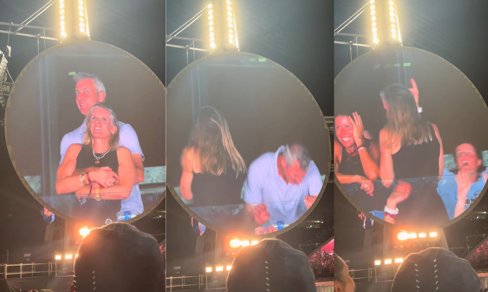 O que acontece quando uma traição no trabalho é exposta? Vale demissão por justa causa? Veja o que diz a lei