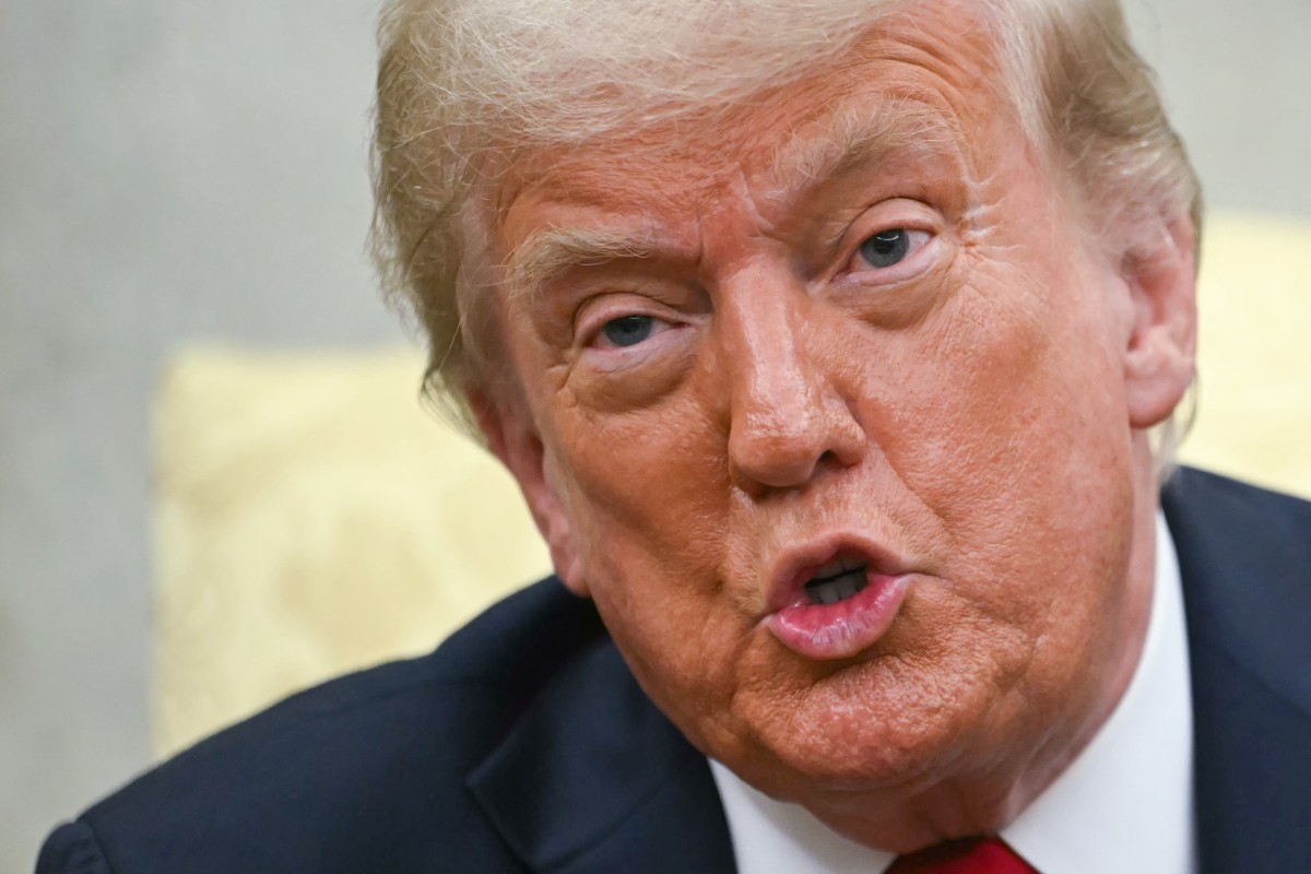 Planalto começa a ver peso maior de big techs que de Bolsonaro no tarifaço de Trump