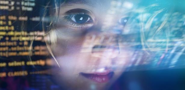 Precisamos falar do impacto da IA nas crianças