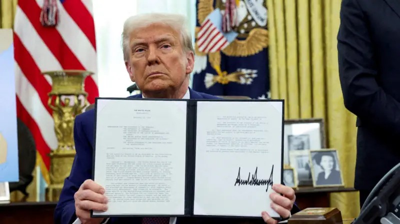 Programas de diversidade estão acabando? Entenda como o movimento dos EUA pode chegar ao Brasil