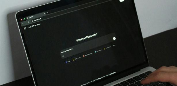 SEO está com os dias contados? Começa era dos posts feitos para IA ler