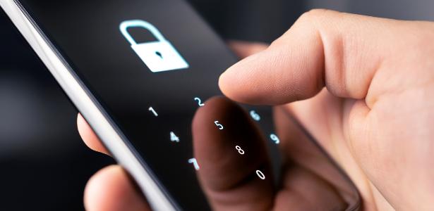 Senha fraca permitiu que hackers falissem empresa de 158 anos