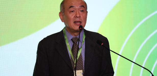 "Uma hora acaba", ironiza pesquisador chinês sobre Trump nos EUA