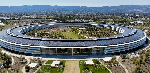 Vale do Silício ignora ética para criar IA sem freio, diz ex-Microsoft