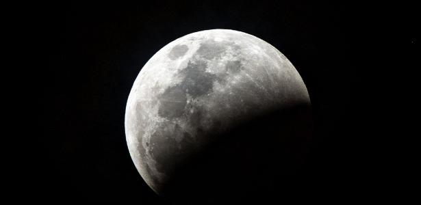 afinal, qual é a influência da lua sobre nossa vida?