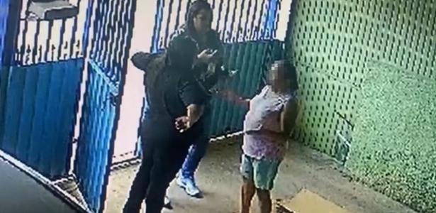 criminosos usam dados de idosos para empréstimo