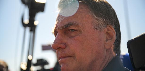 pode tomar banho? E viajar?