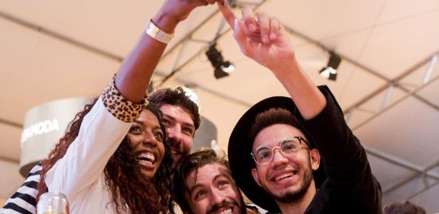 veja 71 frases para compartilhar