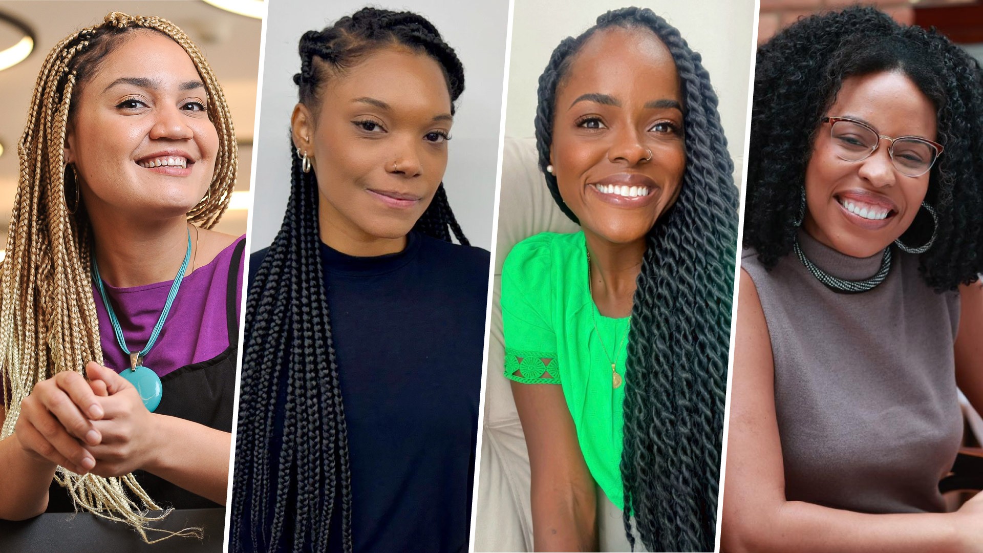 ‘Mudou a minha vida’: entenda a importância dos programas de diversidade no mercado de trabalho