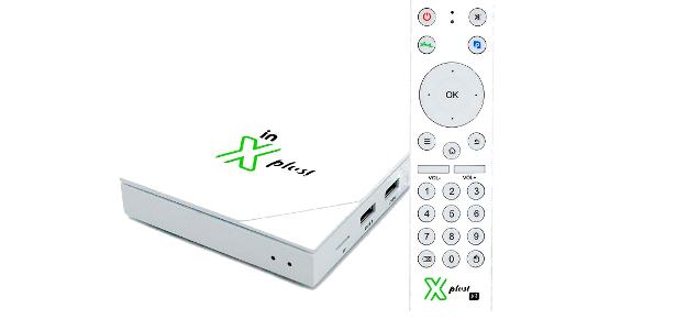 1,8 mi de tv boxes estão infectadas com vírus espião