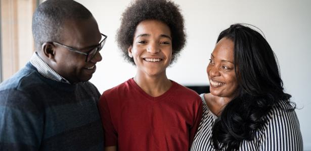 41 mensagens cheias de significado