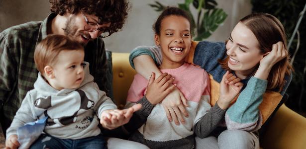 45 frases cheias de amor