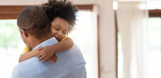 47 frases prontas para enviar