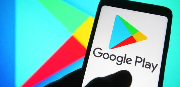 Após pressão da UE, Google flexibiliza regras da Play Store