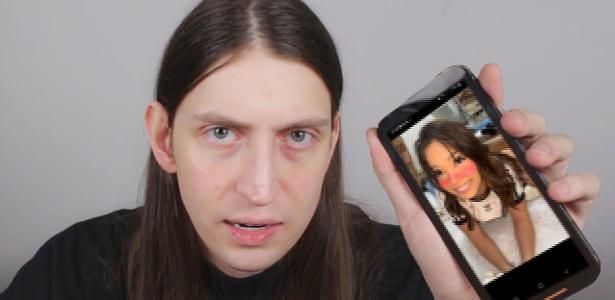 Após vídeo de Felca, políticos miram adultização na internet