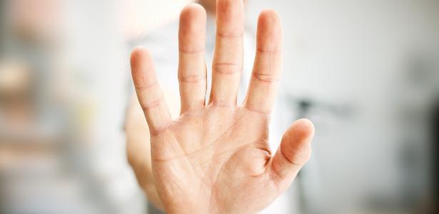 China passou de 100% 'cash' para exemplo de pagamentos com sorriso e palma