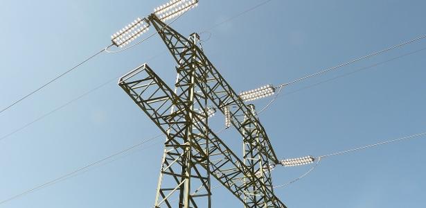 ?Data centers não vão acabar com energia do Brasil?, diz líder da indústria