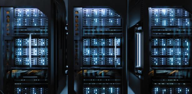 Data centers no Brasil é autonomia, não extrativismo digital