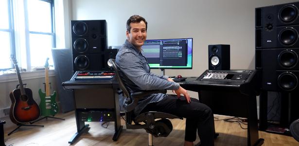 Decisão judicial inédita pode mudar direitos autorais de músicas de IA