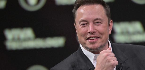 Elon Musk vai responder às acusações de assédio da OpenAI no tribunal