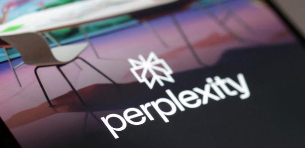 Empresa de IA oferece US$ 34,5 bilhões por navegador do Google