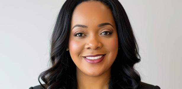 Era dos agentes de IA já começou, diz vice-presidente da Amazon