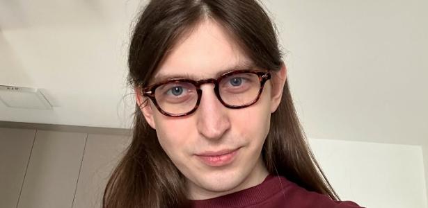 Felca ganha mais de 15 milhões de seguidores após vídeo sobre adultização