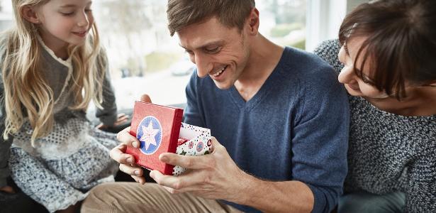 Frases criativas para o Dia dos Pais: 47 mensagens para surpreender