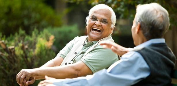 Frases engraçadas para o Dia dos Pais: veja 43 mensagens divertidas