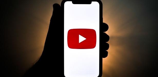 Google terá de alertar veto a anúncio infantil no YouTube
