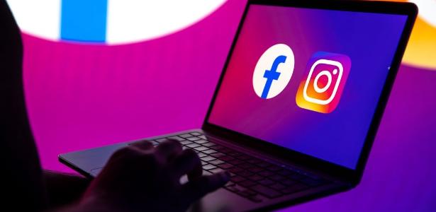 Justiça proíbe trabalho infantil artístico no Instagram e Facebook