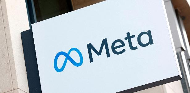 Meta congela contratações em divisão de IA após várias contratações