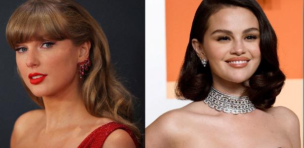 Meta permitia chatbots sedutores e criação de nudes de celebridades