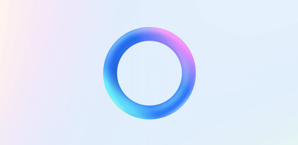 Meta põe como aceitável falas sensuais a crianças, diz reportagem