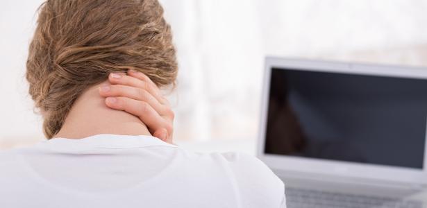 O que é algoritmo P, citado por Felca em vídeo contra adultização