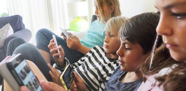 O que muda com o ECA Digital? Como ele protege as crianças, mas cria dilema