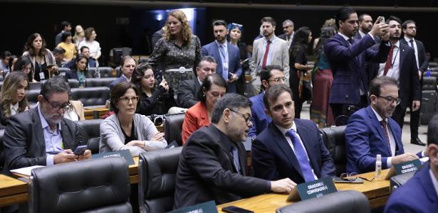 Onde estão as polêmicas no "ECA Digital", aprovado pela Câmara