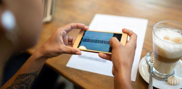 Parcela no boleto? Brasil choca gringos com formas de pagamento