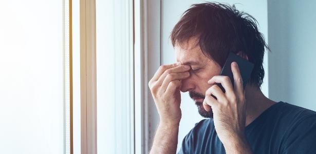 Por que a Anatel matou o 0303 que filtrava ligação de telemarketing